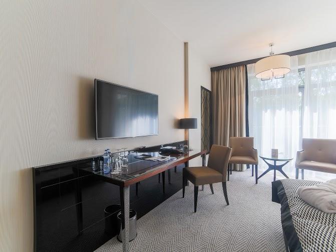 Apartment Diune