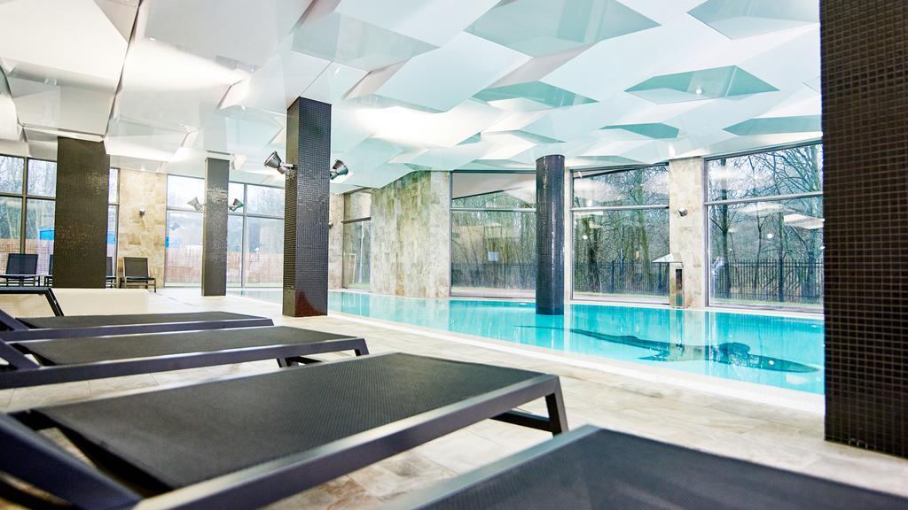 Diune Apartment *