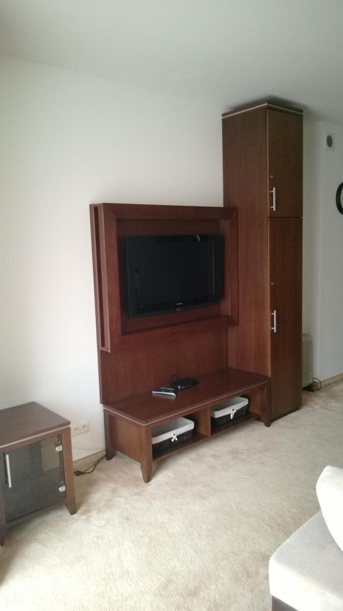 Diune Apartment Kolobrzeg