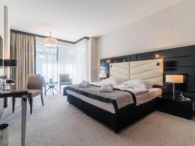 Apartment Diune *